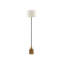 Keeler Floor Lamp