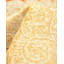 Classic One-of-a-Kind 8' 3" X 10' 3" Hand Knotted Area Rug