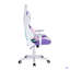 Fauteuil de jeu Techni Sport TS-42