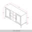 Buffet Baccus 47,16 po-1879735405