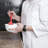 Solid Bib Apron-1483317432