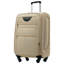Ensemble de 3 valises extensibles Softside Valise-133275918