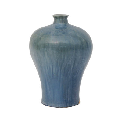 Simrah Handmade Ceramic Table Vase