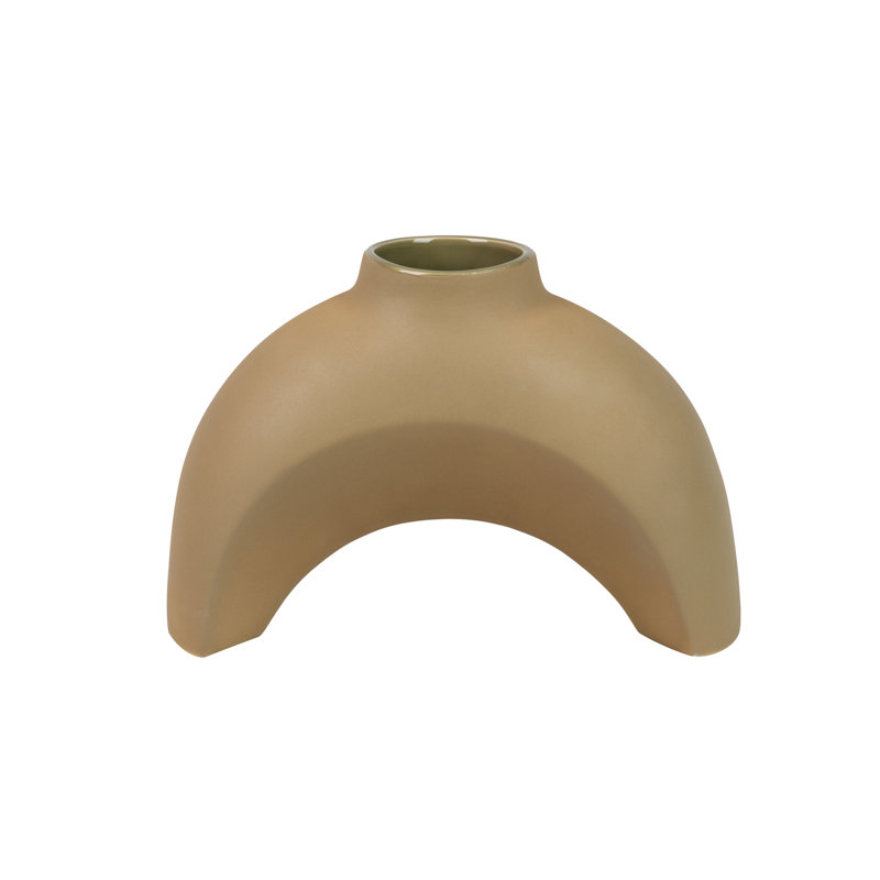 Barnys Table Vase 1