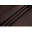 Rideau de douche simple de couleur unie-1792669621
