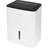 Frigidaire Dehumidifier-98728452