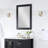 Ivy Wood Wall Mirror-70350232-86873077