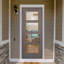 4 portes avant en acajou pour 4 pièces Continental-91075673-70697407-93853911