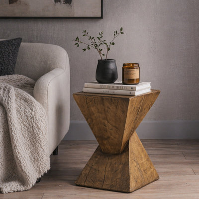 Table d'appoint