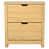Natural Wood