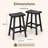 29"  Bar Stools