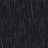MaxCore Terra 22mil x 12" W x 24" L Nero Marquina Click Lock Vinyl Tile Flooring