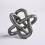 Sculpture Rafia