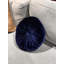 Coussin Therese-1569578044-1569578077