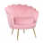 Pink is out of stock