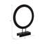 Sagebrook Home Volta Statuary In Wood, Metal, Iron Decorative Objects-485193491