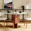 Table bistro Modern Modern-1755875536-1755875538
