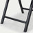 Letta Cane Folding Chairs-1759076066