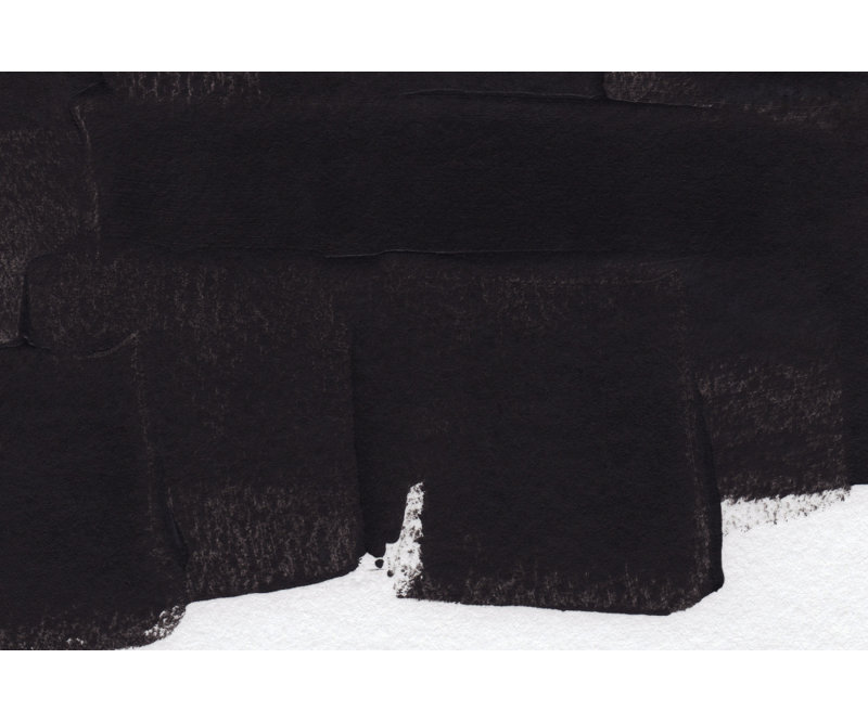 Wrapped Canvas Print, 60.96 cm H x 91.44 cm W