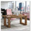 Bureau, bureau d'ordinateur-2028537081