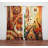 Window Curtains-845153129