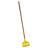 Mop Handle