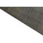 Tapis noir Johnson