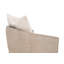 Tabouret de comptoir McGuire