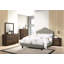 Mobilier de chambre à coucher tapissier 1pc-323362467