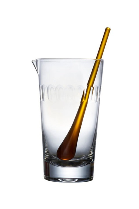 Bar & Wine Tools