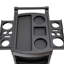 Naioma 20 W-417369989