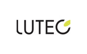 Logo Lutec