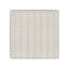 Repose-pieds carré avec rangement 17,5 "Asha-1339179207
