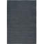 Farrow & Ball Cut & Loop Stripe Wooster Area Rug-56518919