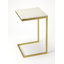 C Table End Table-27028012