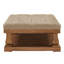 Table basse avec rangement Gowans-22411434