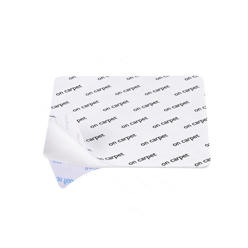 Autocollants pour tapis antidérapants 20 pièces