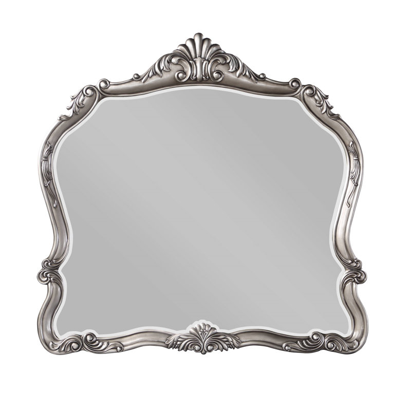 Miroir Ariadne