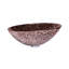 Diamante 20.8'' L Bathroom Sink-20420551