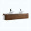 Bathroom Vanity with Top-1536670872-1536670875