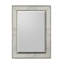 Callista Beveled Mirror