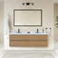 Meuble-lavabo flottant peu encombrant-1447858316-1447858318