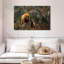 Ours bruns et petits-107679778