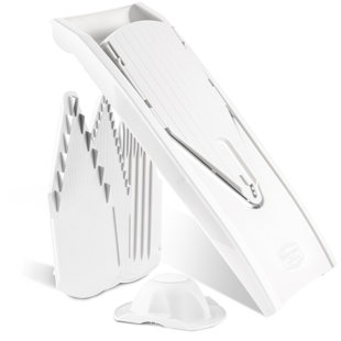 Ensemble de démarrage Boline, mandoline classique V-1