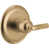 Lumicoat Champagne Bronze selected
