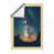 Unframed