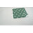 7.8 in. W x 7.8 in. L Peel and Stick Subway Tile
