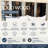 Davel Solid Wood Headboard-133314156-18949501
