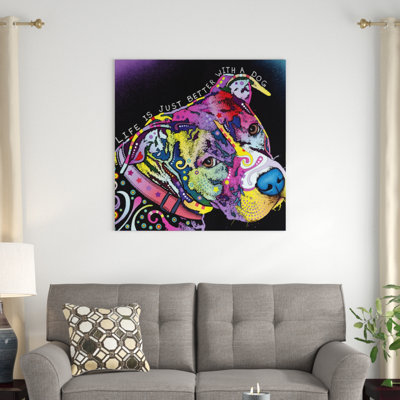 Dean Russo Modern & Contemporary