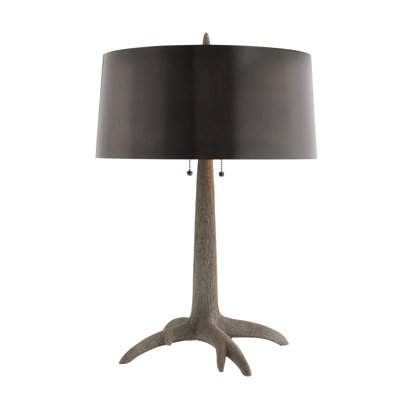 Haggard Table Lamp